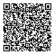 qrcodeImg (6)