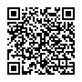 4213041255_47412715852_qrcode (4)