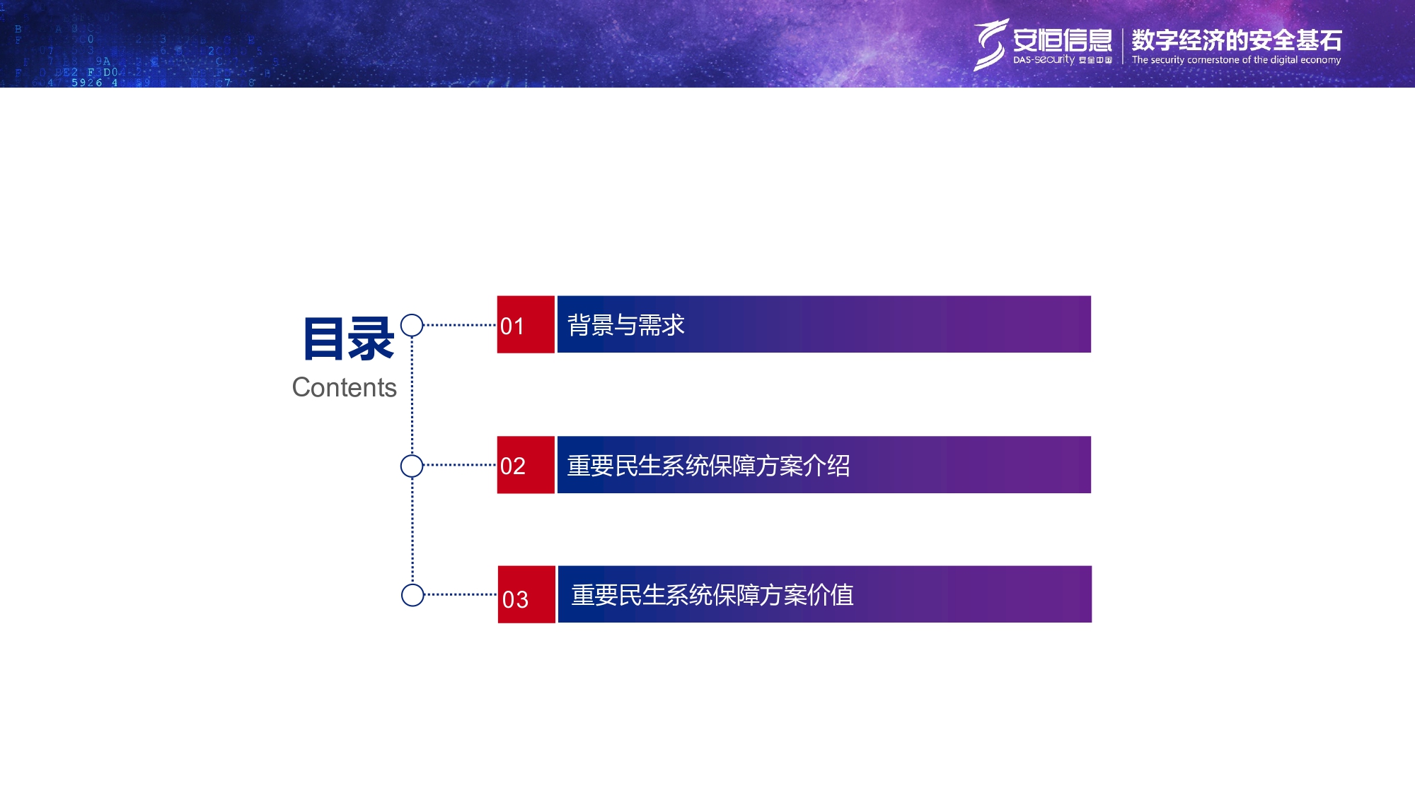 重要民生系統(tǒng)安全保障方案-匯總_page-0002